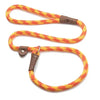 Mendota British-Style Slip Lead