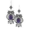 Filigranist Jewelry