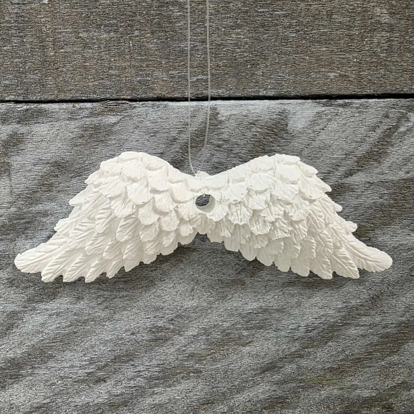 Memorial Gifts by Divine Angelic Guidance