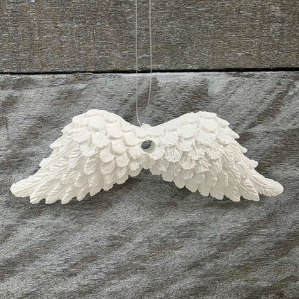 Memorial Gifts by Divine Angelic Guidance