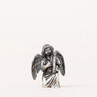 Danforth Pewter