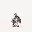 Danforth Pewter