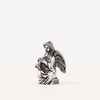 Danforth Pewter