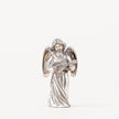 Danforth Pewter