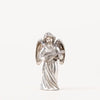 Danforth Pewter