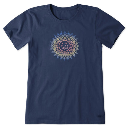 Life is Good 2025 Merchandise