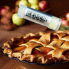 Serious Lip Balm