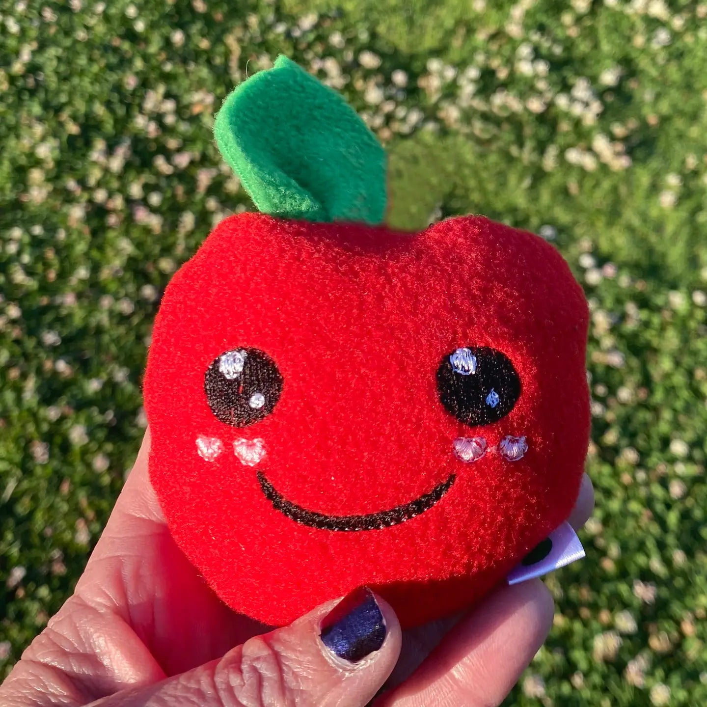 Dog Toys by Screaming Pickles