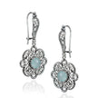 Filigranist Jewelry