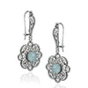 Filigranist Jewelry