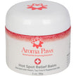 Hot Spot Relief Balm by Aroma Paws