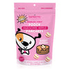 Buddy Budder from Bark BIstro