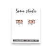 Sona Studio Earrings