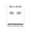 Sona Studio Earrings