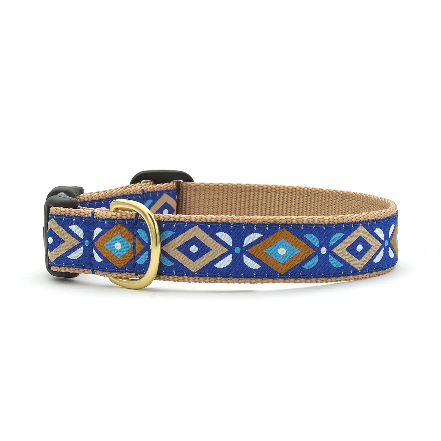 Up Country Collars