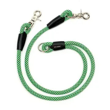 Rope Hounds