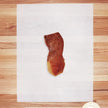 Treat Bar Single Ingredient Bulk Treats