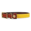 Upland & Downstream Countryside Collar