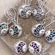 Goddess Design Studio