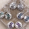 Goddess Design Studio