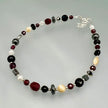 Oreb Lram Fine Casual Jewelry