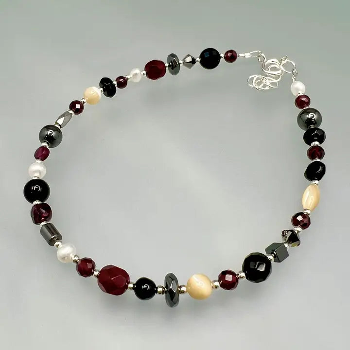 Oreb Lram Fine Casual Jewelry
