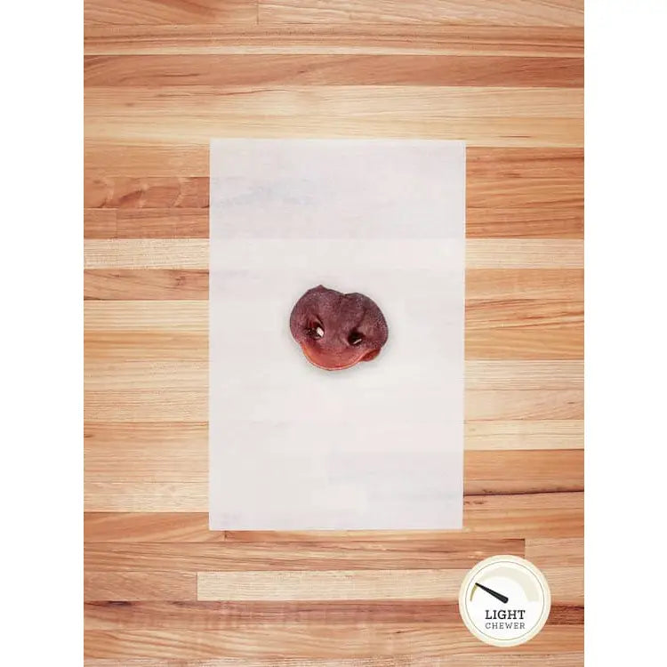 Treat Bar Single Ingredient Bulk Treats