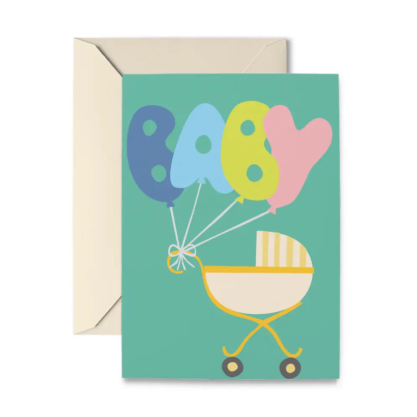 Greeting Cards by R. Nichols