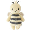 Baby Animal Collection by Cuddle+Kind