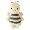 Baby Animal Collection by Cuddle+Kind