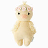 Baby Animal Collection by Cuddle+Kind