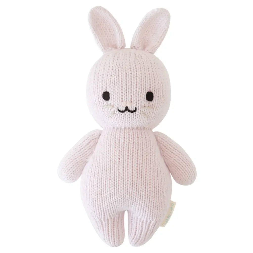 Baby Animal Collection by Cuddle+Kind
