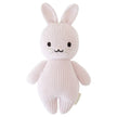 Baby Animal Collection by Cuddle+Kind