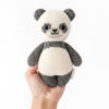 Baby Animal Collection by Cuddle+Kind