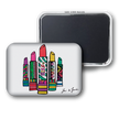 Lipstick - Juan De Lascurain