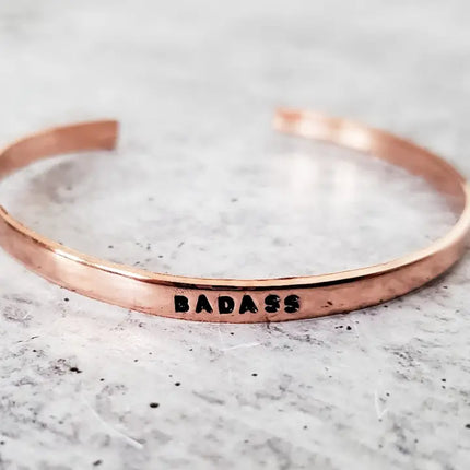 Jewelry & Gifts by Salt and Sparkle