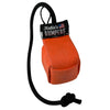Dog Toys by Katie's Bumpers
