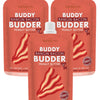 Buddy Budder from Bark BIstro