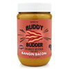 Buddy Budder from Bark BIstro