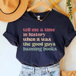 Tshirts by Eleven Fashion