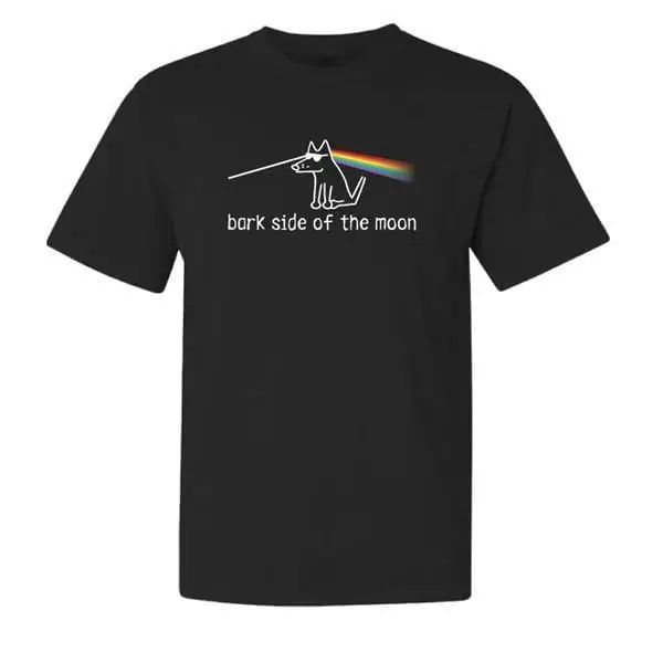 Teddy the Dog T-Shirts