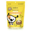 Buddy Budder from Bark BIstro