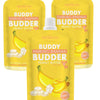 Buddy Budder from Bark BIstro