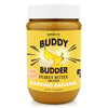 Buddy Budder from Bark BIstro