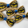 Dog Bow Ties