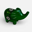 Soapstone Elephant 