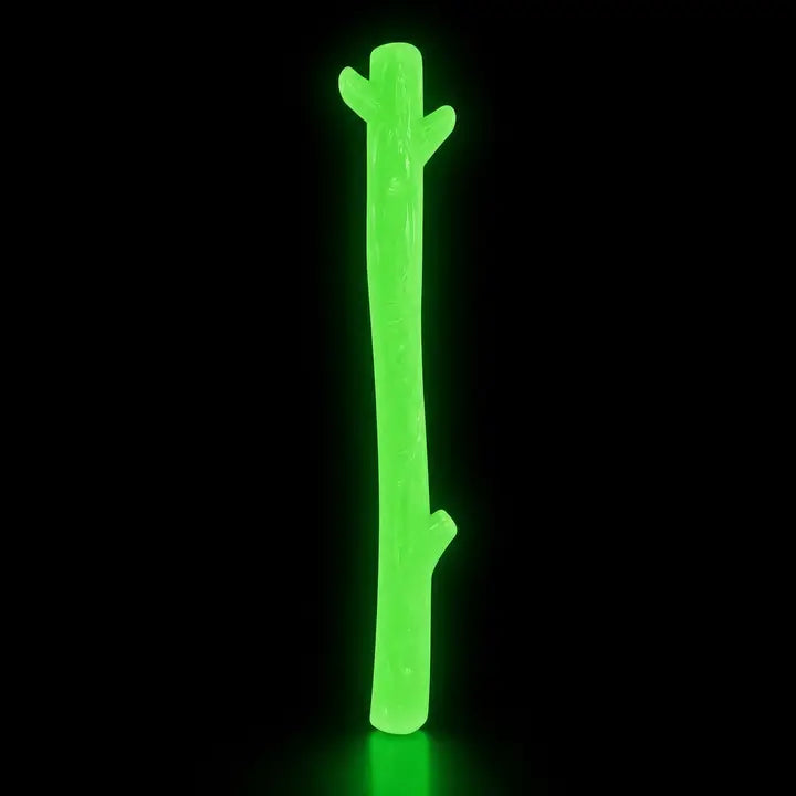 SodaPup Dog Toys