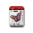 Mariposa Dream - Juan De Lascurain