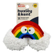 Tiny Tuff Happy Rainbow