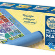 Puzzle Roll Away Mat